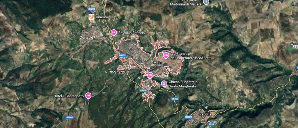 immagine annuncio 5 di 9