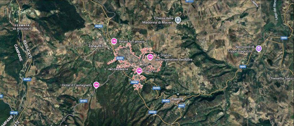 immagine annuncio 6 di 9