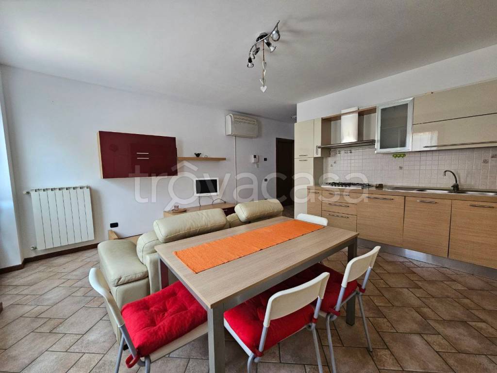 immagine annuncio 6 di 15