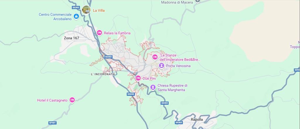 immagine annuncio 7 di 9