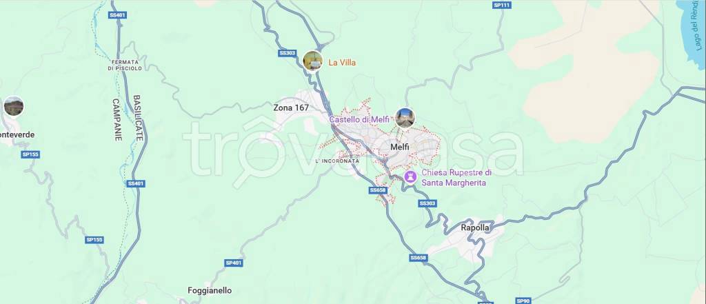 immagine annuncio 8 di 9