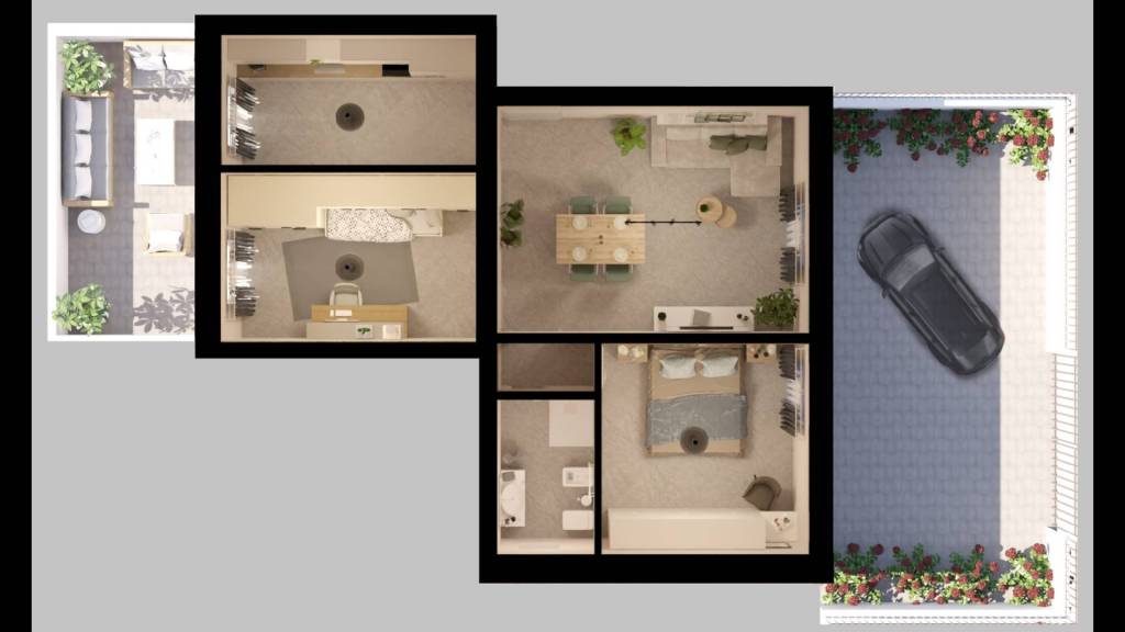 immagine annuncio 1 di 15