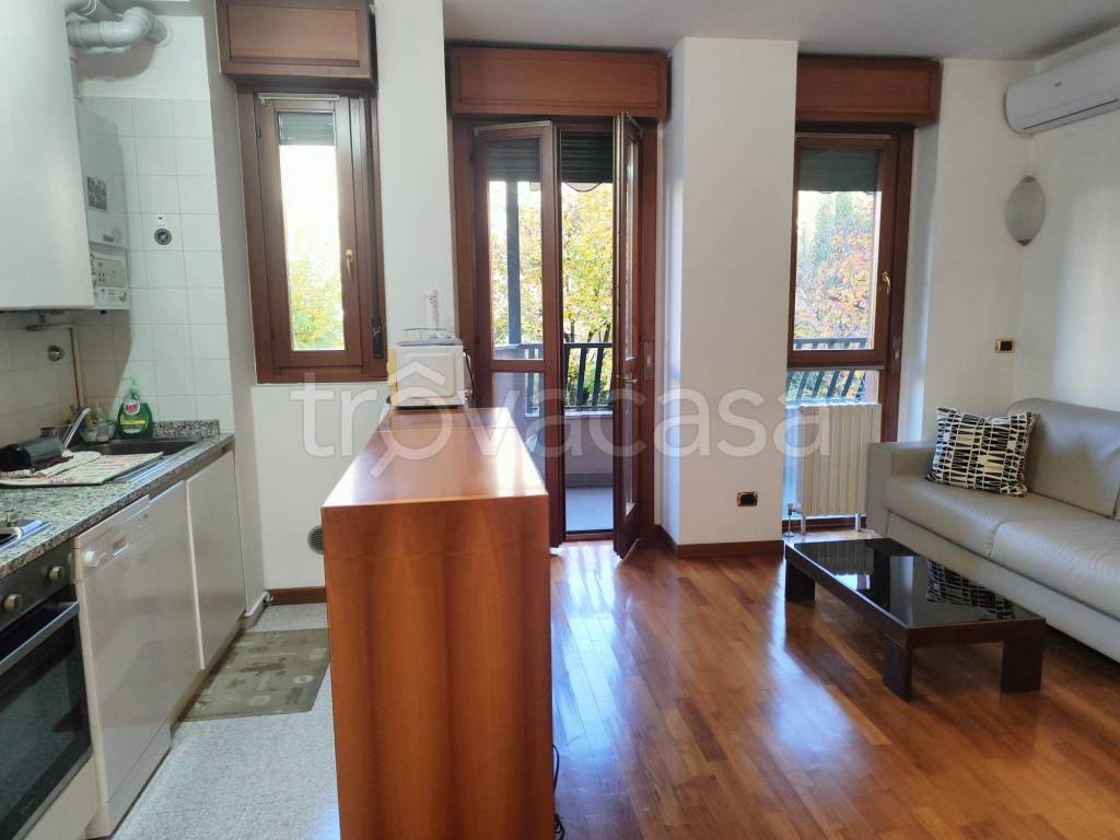 immagine annuncio 4 di 15