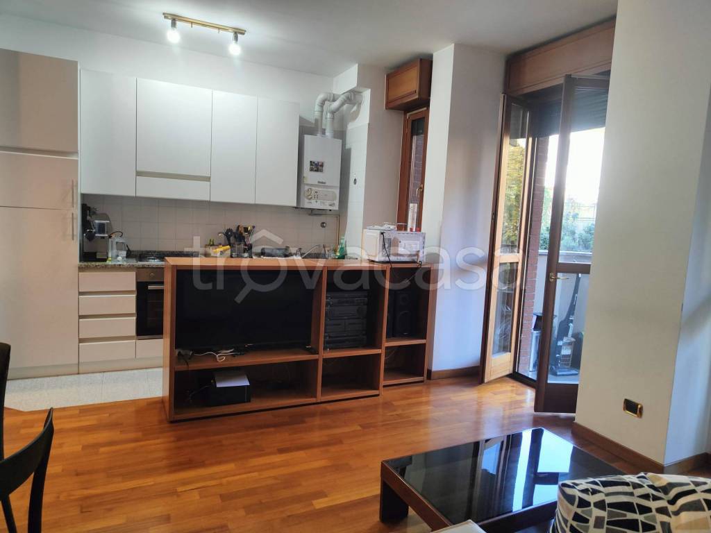 immagine annuncio 9 di 15