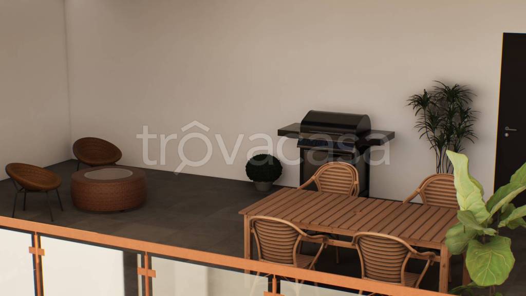 immagine annuncio 7 di 14