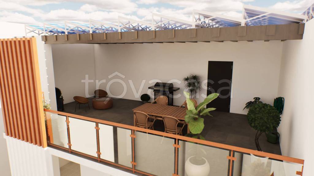 immagine annuncio 9 di 14