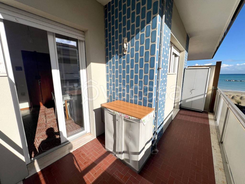 immagine annuncio 6 di 8