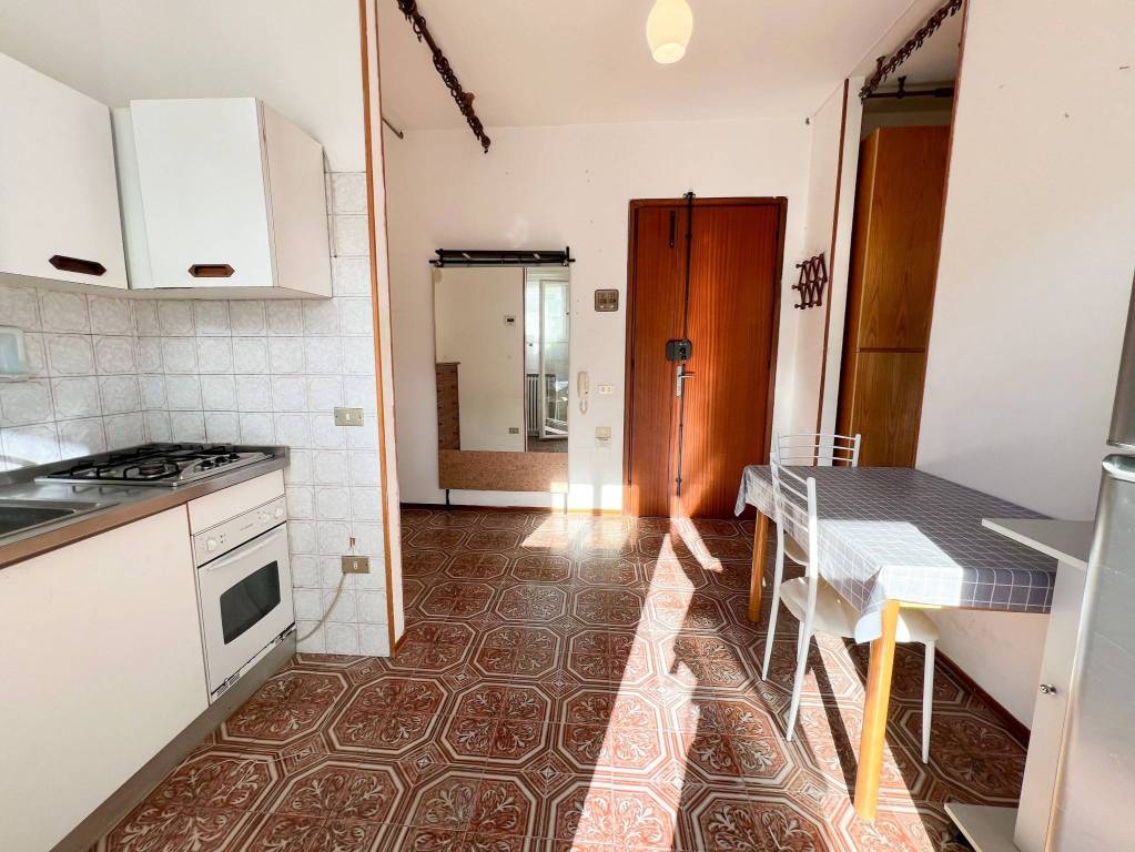 immagine annuncio 3 di 8