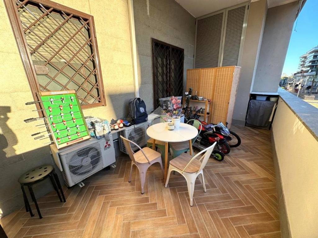 immagine annuncio 8 di 15