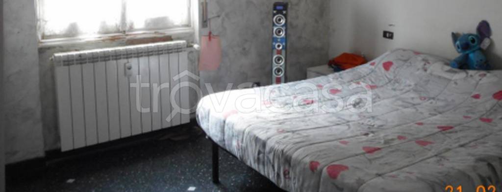 immagine annuncio 6 di 12