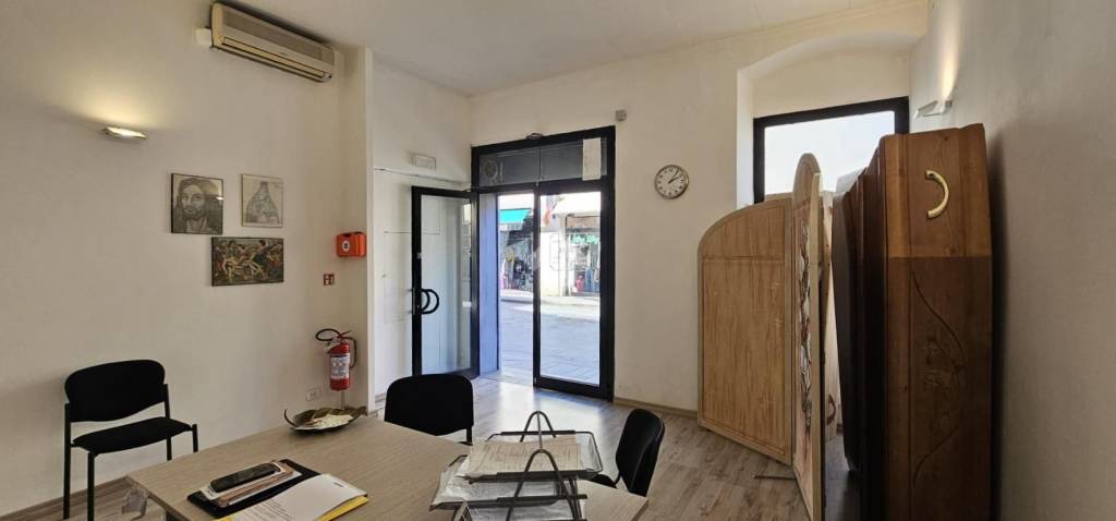 immagine annuncio 2 di 14