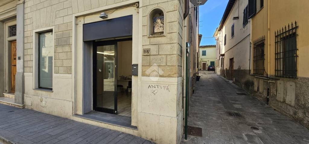 immagine annuncio 3 di 14