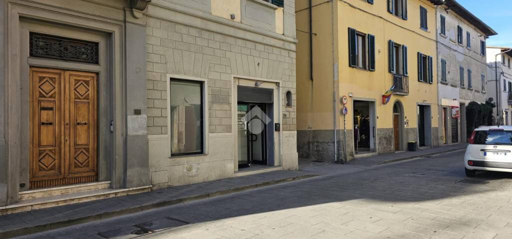 immagine annuncio 4 di 14