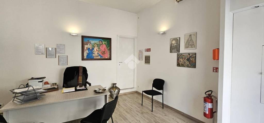 immagine annuncio 6 di 14