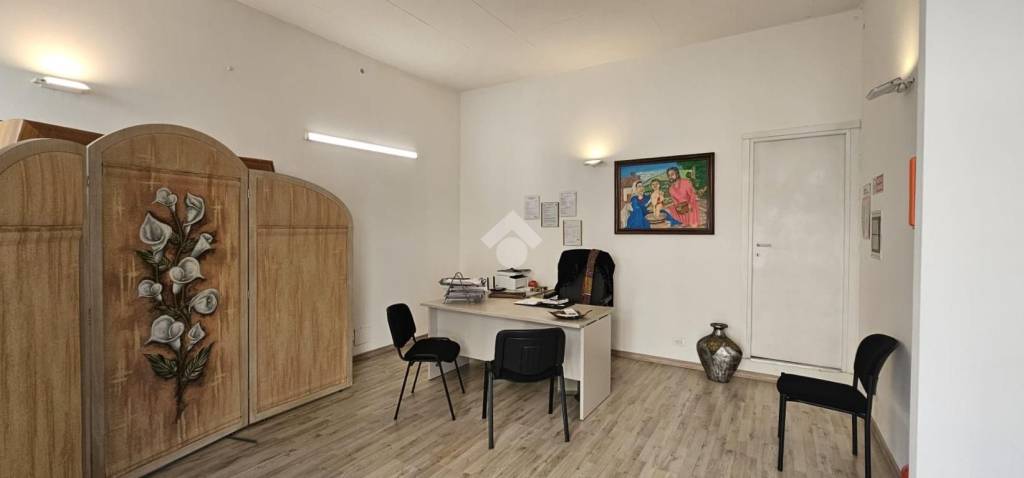 immagine annuncio 7 di 14