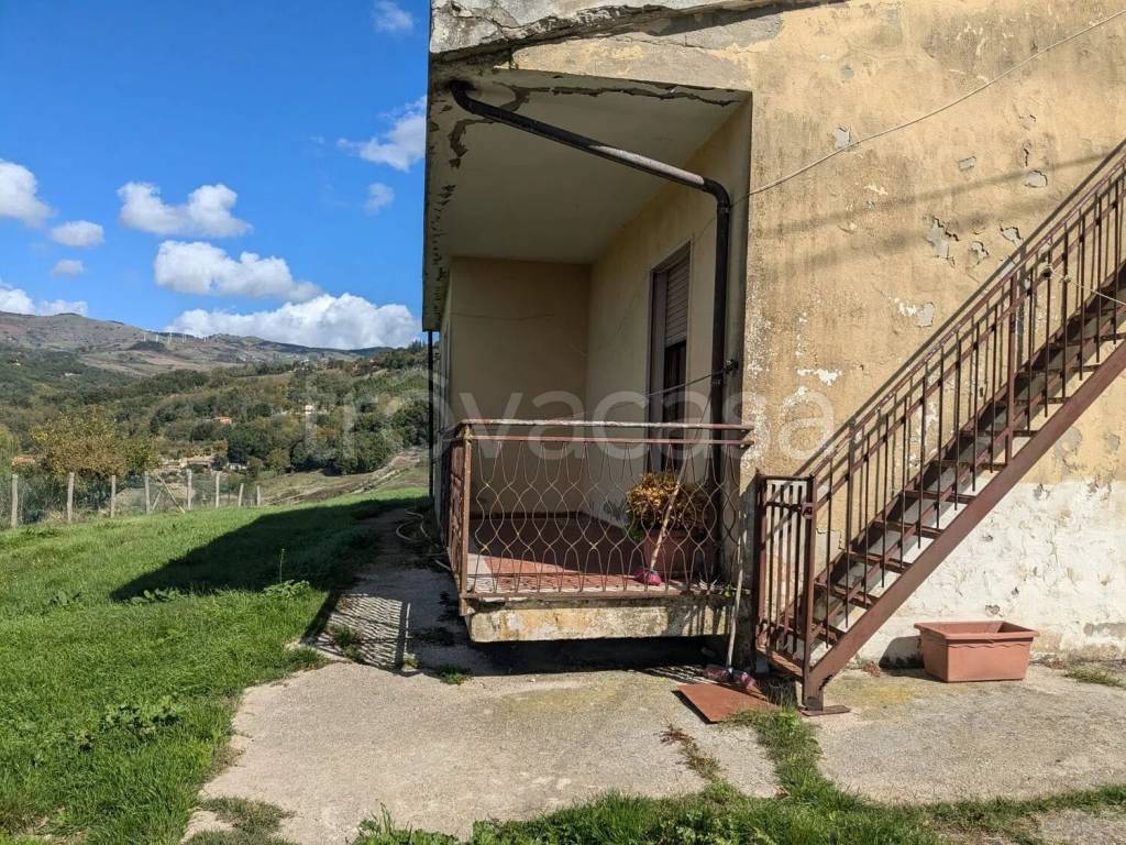 immagine annuncio 2 di 6