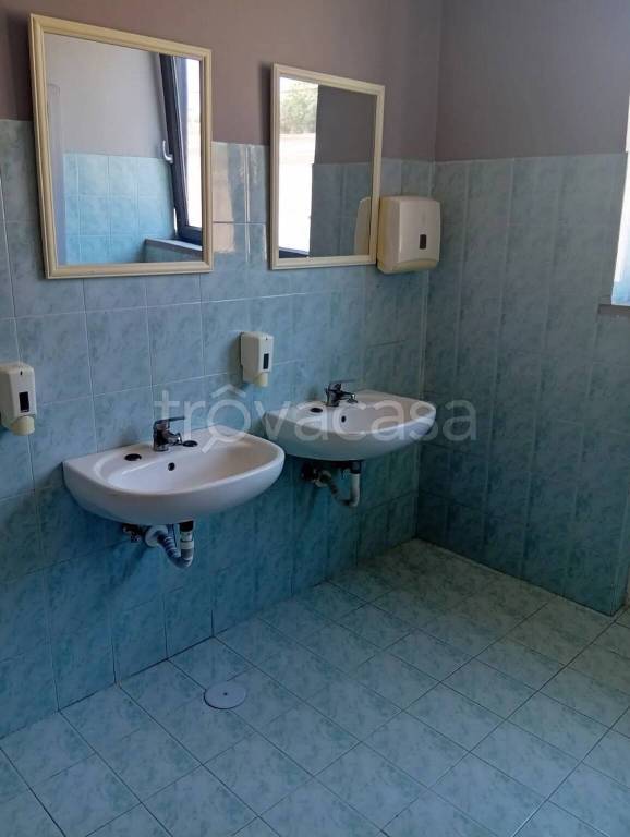 immagine annuncio 6 di 9