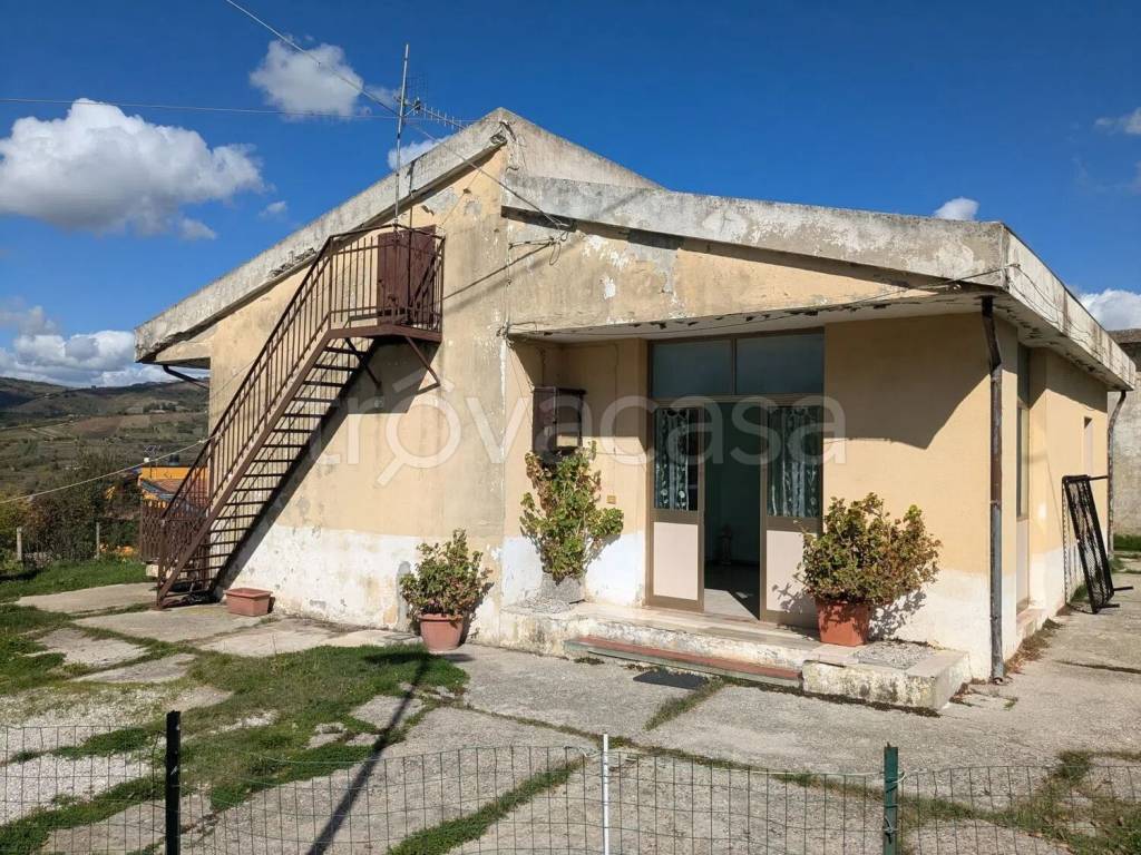 immagine annuncio 5 di 6