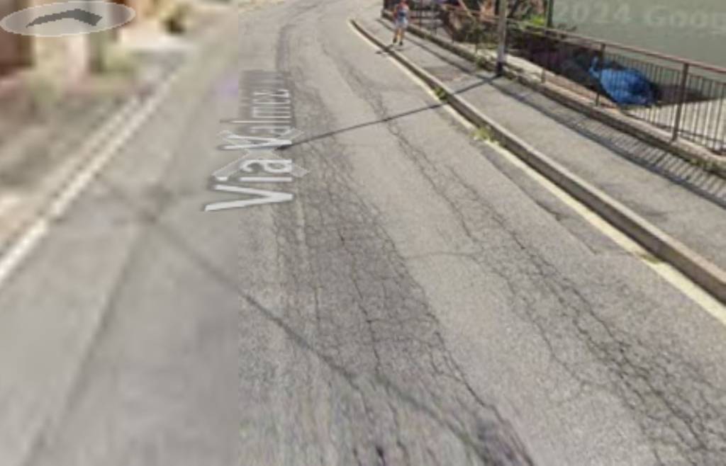 immagine annuncio 9 di 10