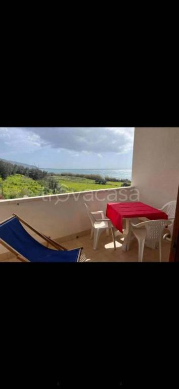 immagine annuncio 7 di 9