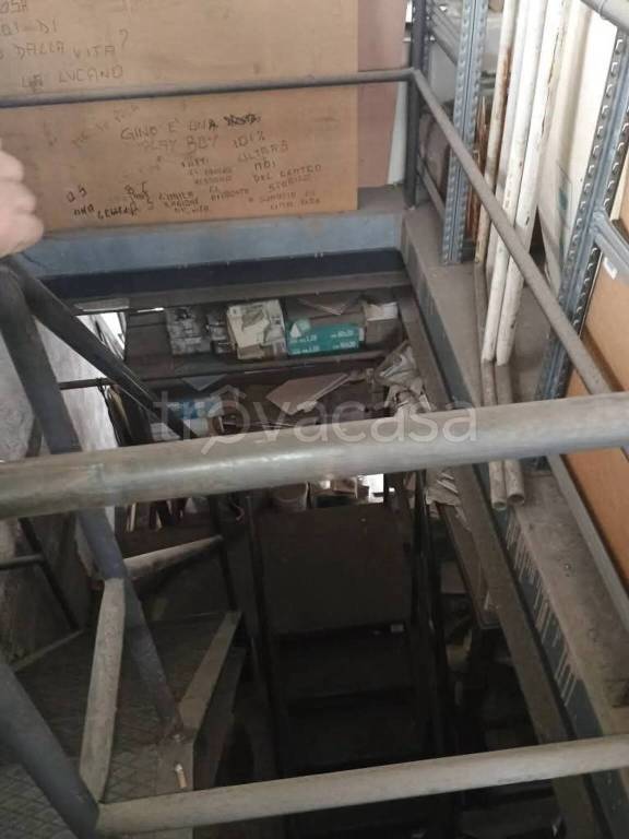 immagine annuncio 4 di 10