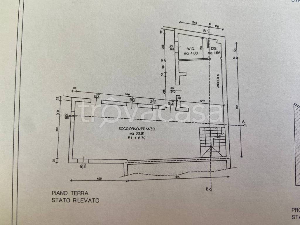 immagine annuncio 14 di 15