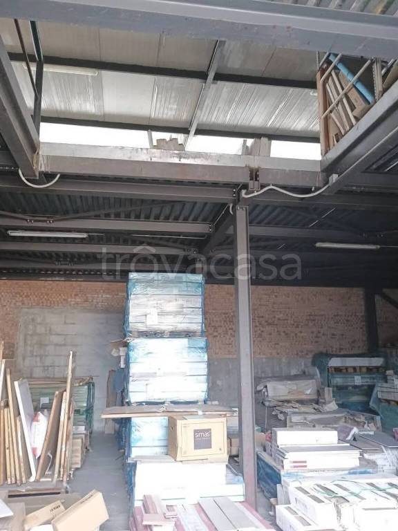 immagine annuncio 6 di 10