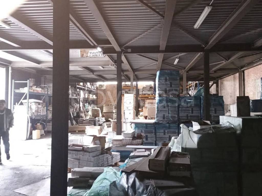 immagine annuncio 7 di 10