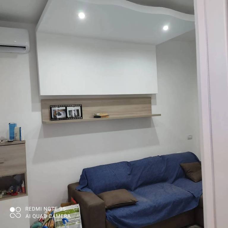 immagine annuncio 5 di 8