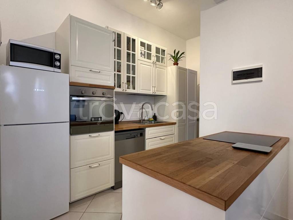 immagine annuncio 2 di 8