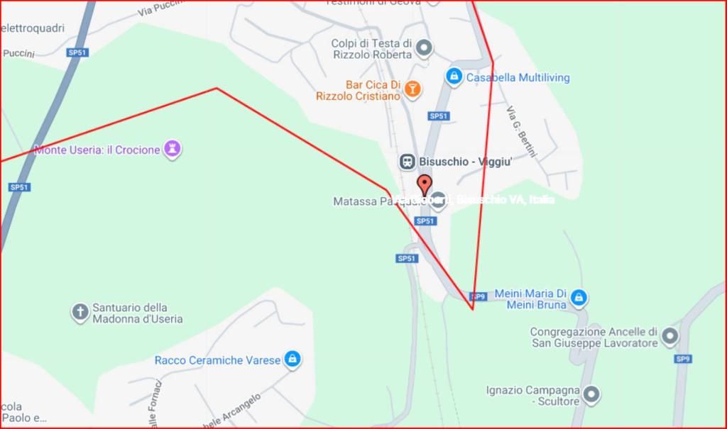 immagine annuncio 11 di 12