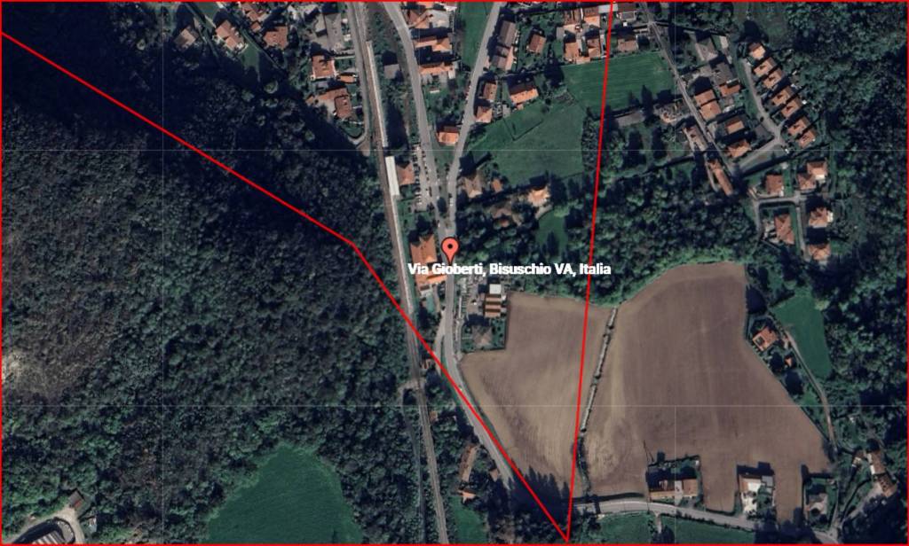 immagine annuncio 10 di 12