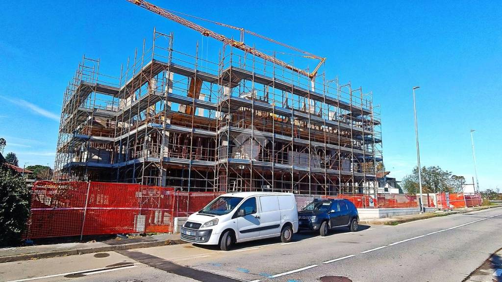 immagine annuncio 9 di 13