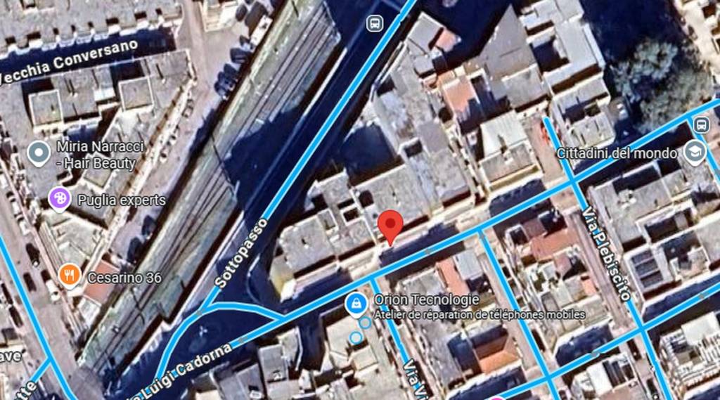 immagine annuncio 4 di 10