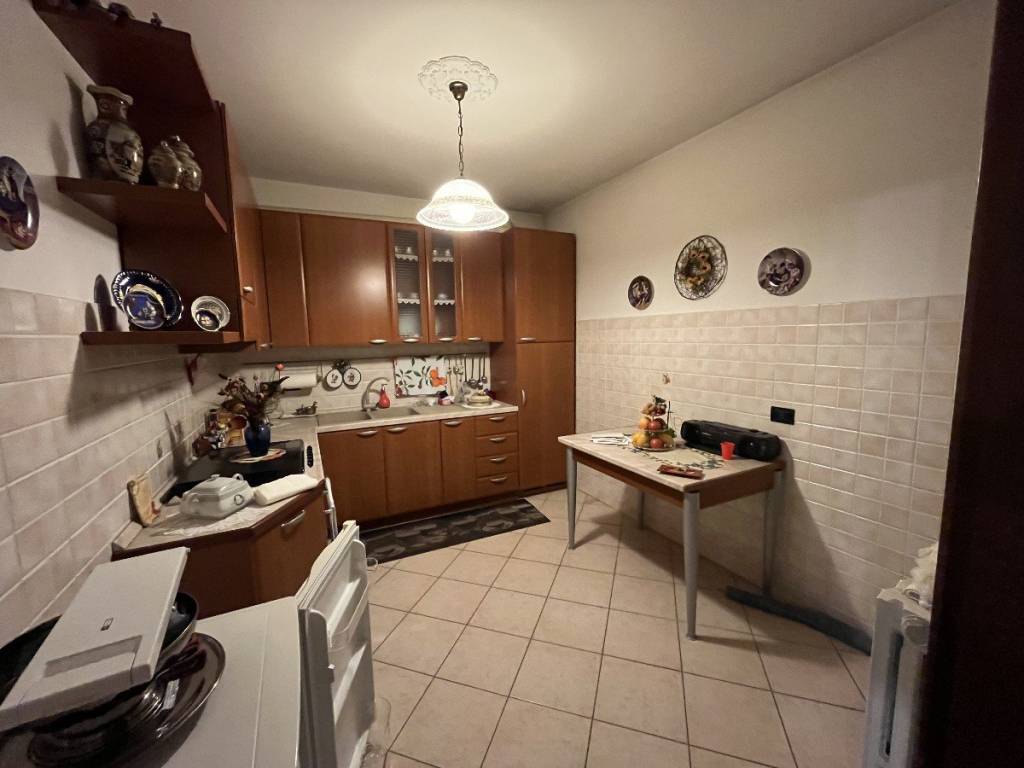 immagine annuncio 2 di 8