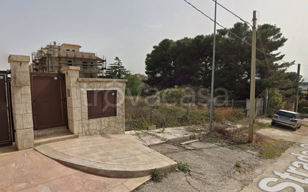 immagine annuncio 7 di 11