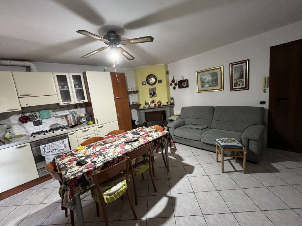 immagine annuncio 5 di 8