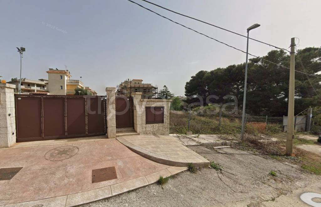 immagine annuncio 8 di 11