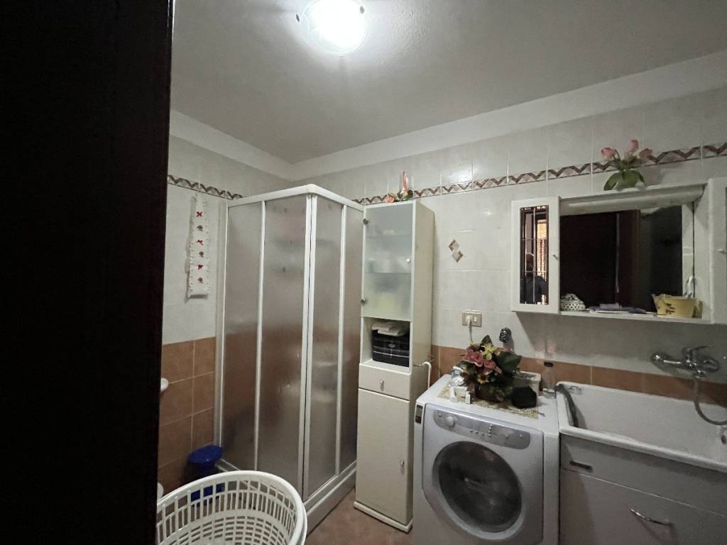 immagine annuncio 6 di 8