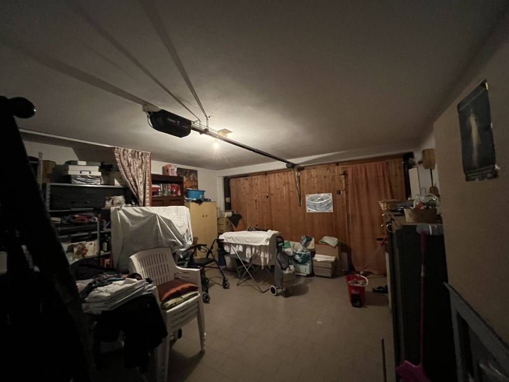 immagine annuncio 7 di 8