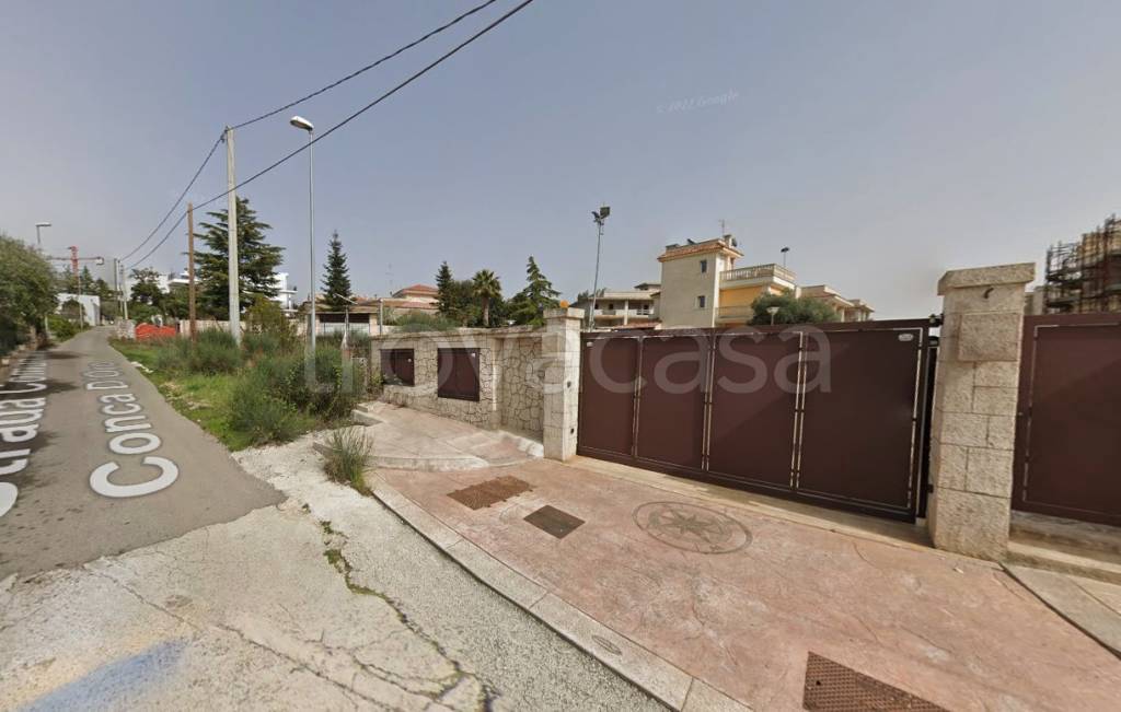 immagine annuncio 9 di 11