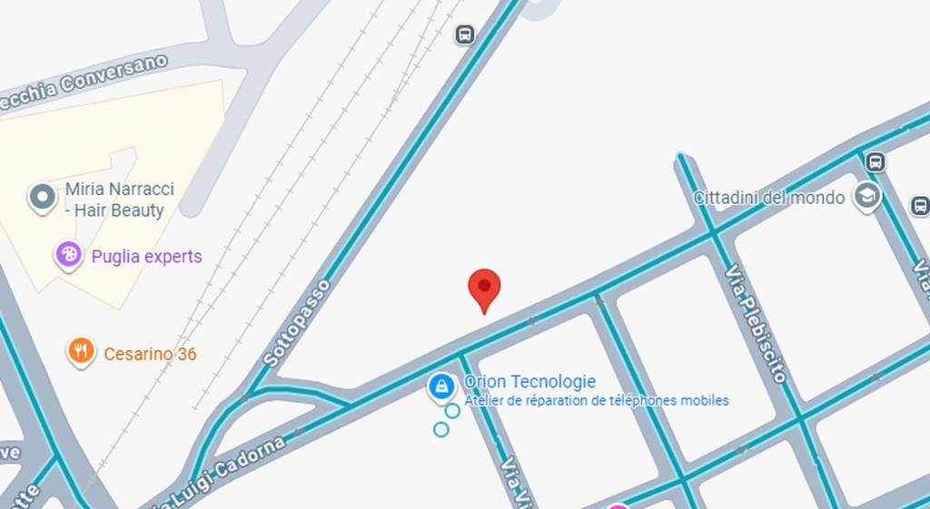 immagine annuncio 5 di 10