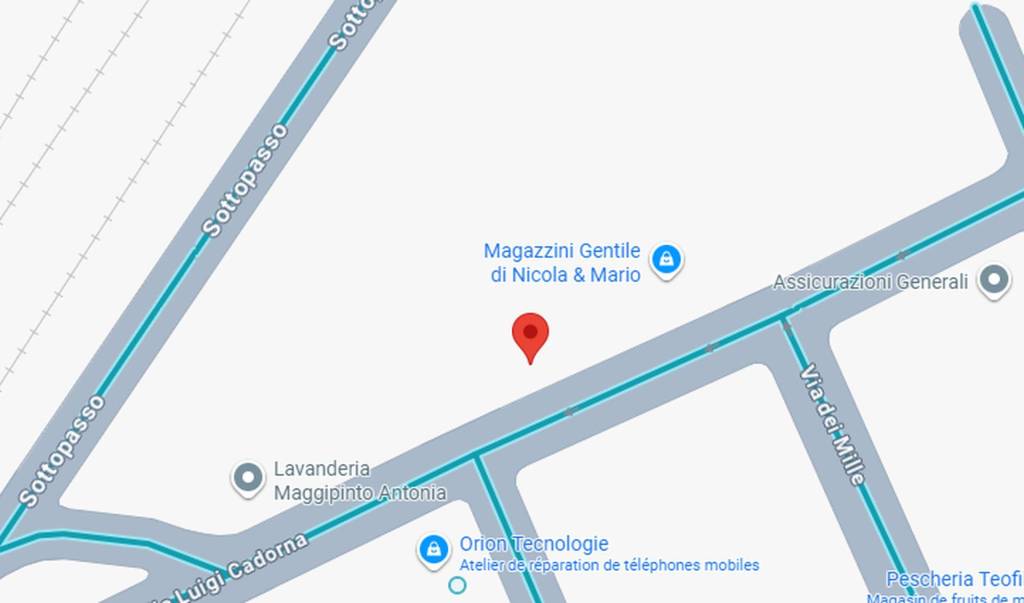 immagine annuncio 6 di 10