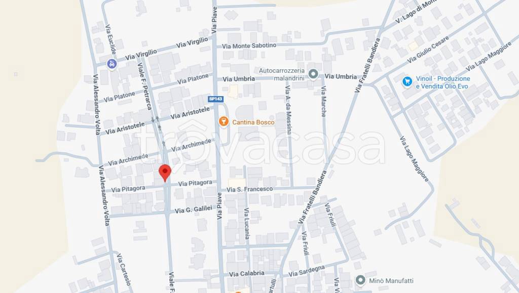 immagine annuncio 7 di 15