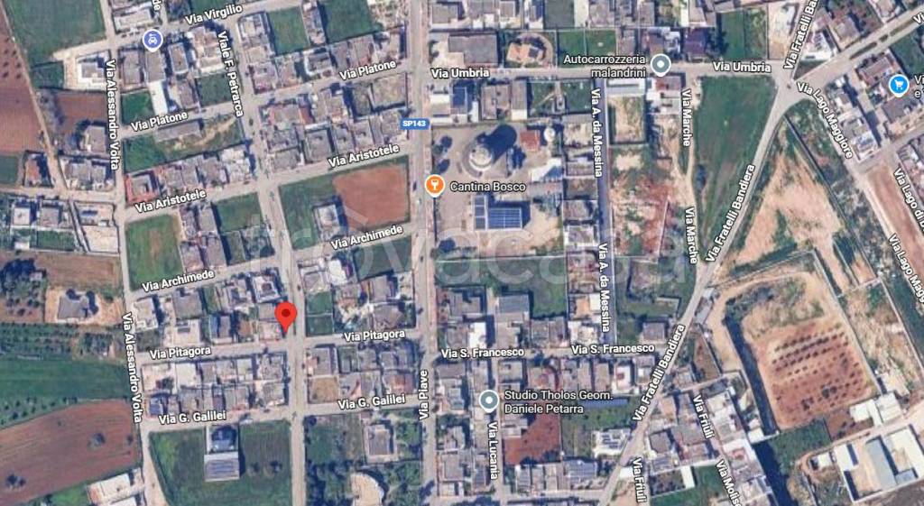 immagine annuncio 8 di 15