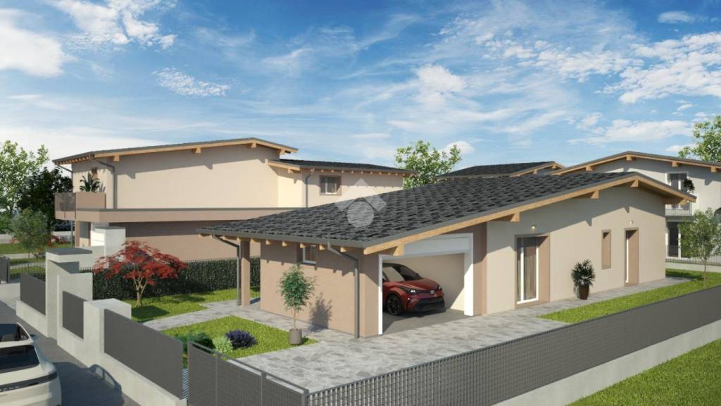 immagine annuncio 3 di 6