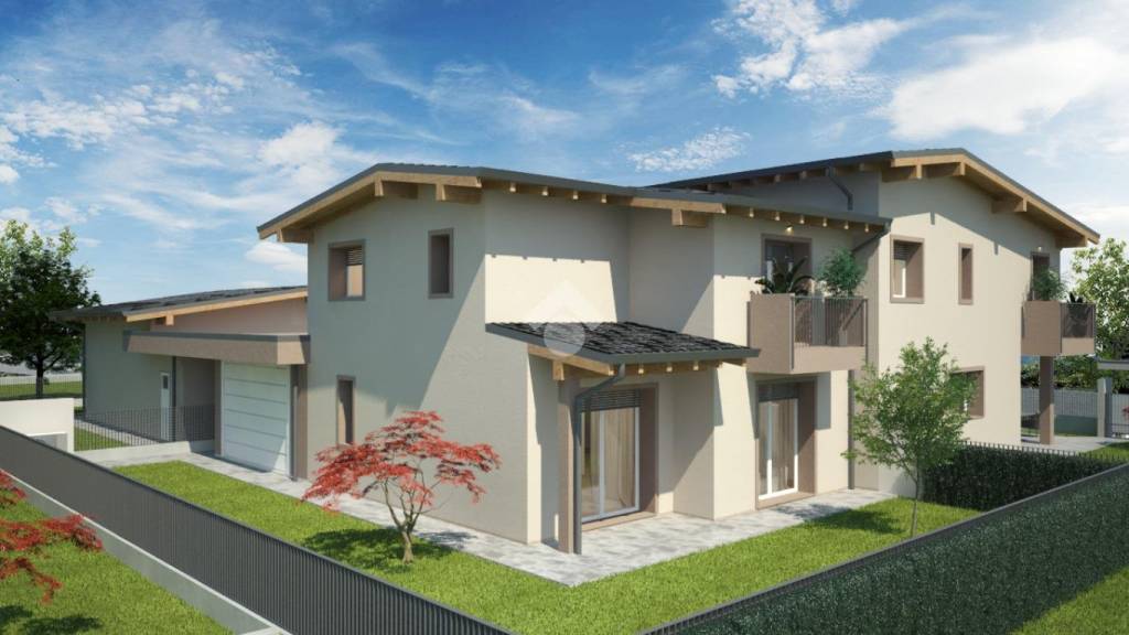 immagine annuncio 5 di 6