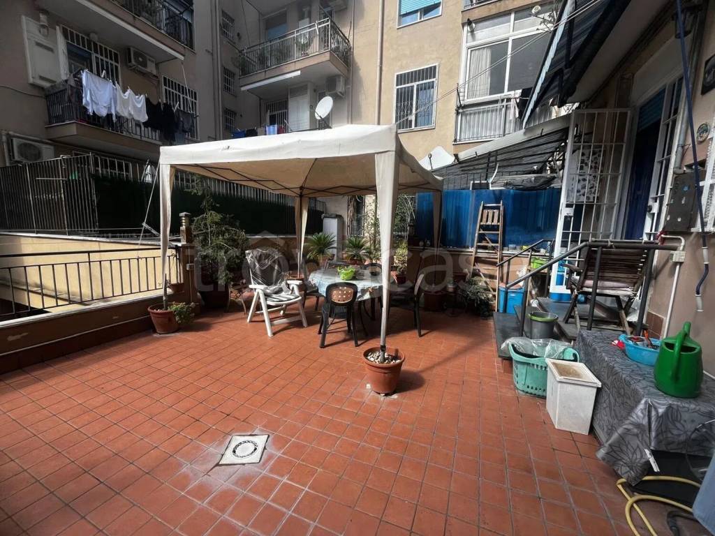 immagine annuncio 4 di 14