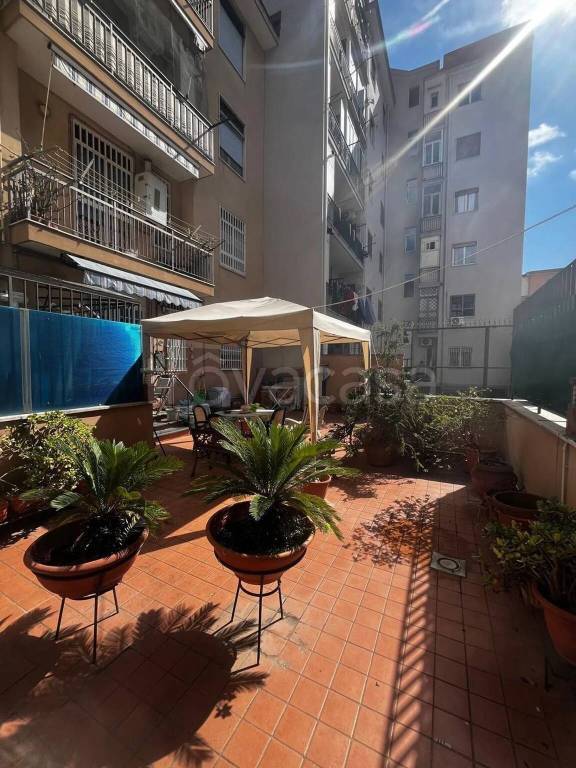 immagine annuncio 6 di 14