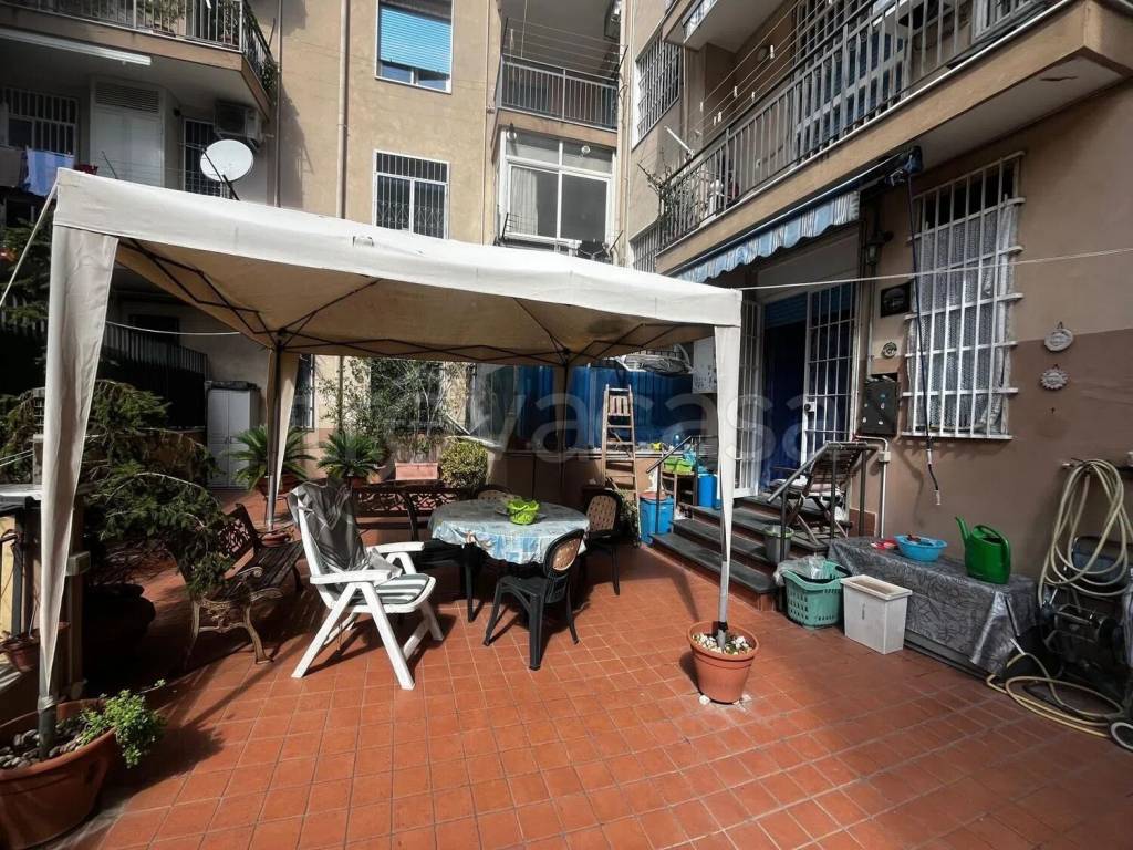 immagine annuncio 7 di 14